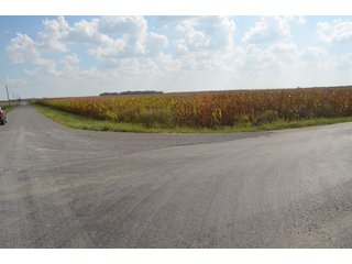Property photo 46 - REAL ESTATE AUCTION - 604+/- ACRES IN 14 TRACTS IN MERCER CO., OHIO